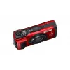Camera TG-7 rood