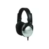 Koss | Hoofdtelefoon | UR29 | bedraad | on-ear | noise cancelling | zwart/zilver