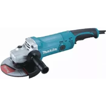 Makita GA7050R - haakse slijper - 2000 W - 180