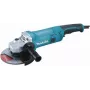 Makita GA7050R - haakse slijper - 2000 W - 180