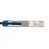 Extralink QSFP28 DAC-kabel 100G 3M 30AWG passief netwerk-transceivermodule