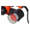 Black & Decker KA900E draagbare schuurmachine bandschuurmachine 350 W