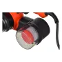 Black & Decker KA900E draagbare schuurmachine bandschuurmachine 350 W