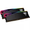 Werkgeheugen RAM PATRIOT DDR5 PC6400 64GB 2x32