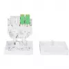 FTTH-behuizing Digitus DN-931097