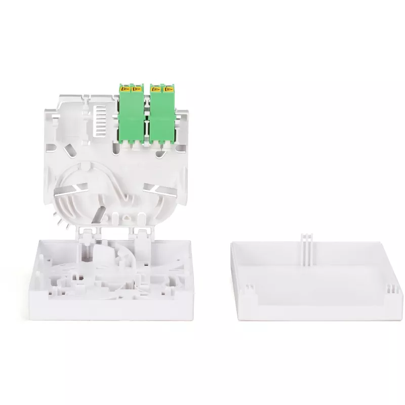 FTTH-behuizing Digitus DN-931097