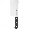 ZWILLING GOURMET roestvrij staal 1 st. koksmes