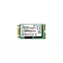 SSD Transcend 1 TB M.2 SATA III 3D-NAND model 430S