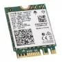 Intel Wireless-AC 9260 - netwerkadapter - M.2 2230 - 802.11b, 802.11a, 802.11g, 802.11n, 802.11ac, Bluetooth 5.0
