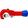 Pijpsnijder Knipex TubiX 90 31 02 BK