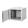 Digitus wandmontagekast Unique Series – 600x600 mm (BxD)