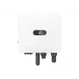 HUAWEI SUN2000-12K-MAP0 zonne-omvormer