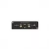 Teltonika industriële 4G NB-IoT gateway TRB256
