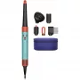 Dyson Airwrap i.d. Multistyler Warm zwart, Oranje, Blauwgroen 1300 W 2,675 m
