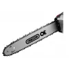 Kettingzaag Graphite 58G043