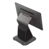 POS-systeem SUNMI T3 15,6 inch Full HD met ingebouwde printer Android