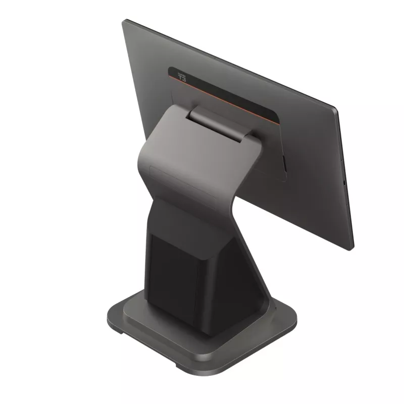 POS-systeem SUNMI T3 15,6 inch Full HD met ingebouwde printer Android