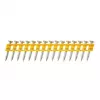 Nagel- & nietmachineaccessoire DeWALT DCN8901055 510 nagels 5,5 cm