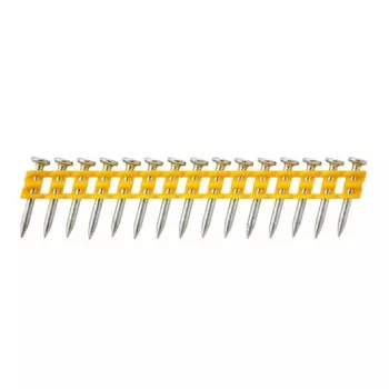 Nagel- & nietmachineaccessoire DeWALT DCN8901055 510 nagels 5,5 cm