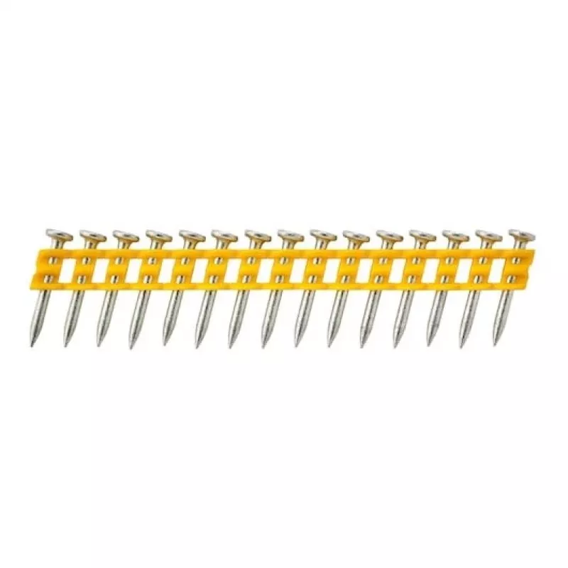 Nagel- & nietmachineaccessoire DeWALT DCN8901055 510 nagels 5,5 cm