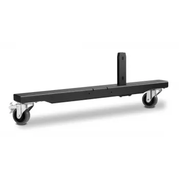 Vogels 7289200 display