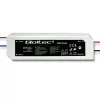 LED-driver Qoltec 50944