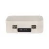 Platenspeler Denver VPL-130 met USB