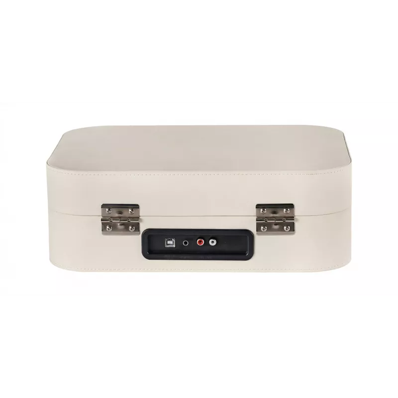 Platenspeler Denver VPL-130 met USB