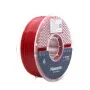 GEMBIRD ABS 3D-printfilament 1,75 mm rood 1 kg