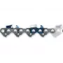 Stihl 36210000060 vervangende zaagketting 76,2 / 8 mm (3 / 8)
