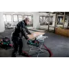 Tafelcirkelzaag Metabo TS 254 M