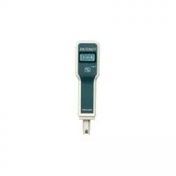 Voltcraft PHT-01 ATC pH-meetstick eenpunt 0 - 14 pH (PHT-01 ATC)