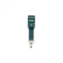 Voltcraft PHT-01 ATC pH-meetstick eenpunt 0 - 14 pH (PHT-01 ATC)