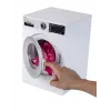 Theo Klein 9213 Bosch speelgoedwasmachine voor kinderen