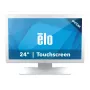Touchscreen-monitor Elo Touch Solutions 2403LM 23,8 inch (60,5 cm) LCD Full HD 225 cd/m² wit