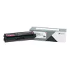 LEXMARK C330H30 magenta High Yield printercartridge