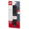 One For All Advanced Evolve tv-afstandsbediening