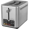 Touch-toaster AENO ATS0004