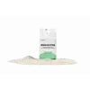 Kattenbakvulling PETKIT Mixed Cat Litter, 3 zakken – multiverpakking klonterende kattenbakvulling