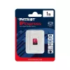 Patriot microSDXC-kaart 1 TB Express 800/600 MB/s PEF1TEPEXMCX