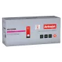 Activejet ATO-332MNX toner (vervanger voor OKI 46508710; Supreme; 3000 pagina's; magenta)