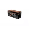 Russell Hobbs Copper Express stoom- en droogstrijdijzer 2600 W zwart, koper