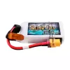 Gens ace G-Tech Soaring 1300mAh 11.1V 30C 3S1P LiPo-accu