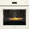 Electrolux LOB8S38V inbouwoven