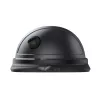 Dashboardhouder Joyroom JR-ZS350 zwart — dashboard-smartphonehouder