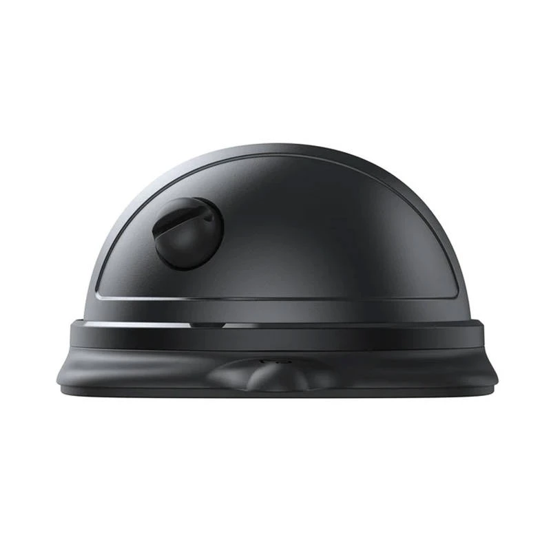Dashboardhouder Joyroom JR-ZS350 zwart — dashboard-smartphonehouder
