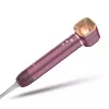 Neno Beauty Silvia – professionele haardroger met ionisatie