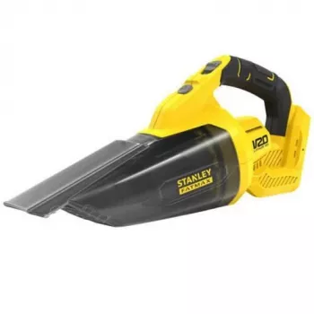 Stofzuiger STANLEY SFMCVH001B-XJ