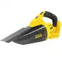 Stofzuiger STANLEY SFMCVH001B-XJ
