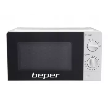 Magnetron Beper BF.570, 700 W, 20 L